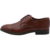 Ecco Veterschoen 'Melbourne' cognac