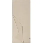 Roeckl Sjaal 'PURE CASHMERE' lichtbeige