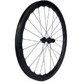Gtr Rr45 Wave25 Cl Disc Tubeless Achterwiel Gravelbike