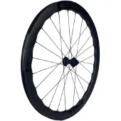 Gtr Rr45 Wave25 Cl Disc Tubeless Gravel Voorwiel