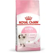Royal Canin Droogvoer kat kitten 2 kg Royal Canin online kopen