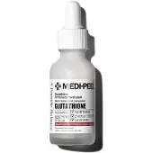 Medi-Peel Bio-Intense Glutathione White Ampoule - 30 ml