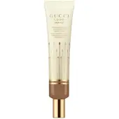 Gucci Glow Skin Tint Getinte gezichtscrème 30 ml Nr. 54 - deep