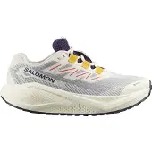 Salomon Schoenen Aero Blaze 3 Grvl GTX L47974100