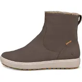 Ecco Soft 7 Tred Laarzen
