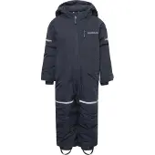 Didriksons Falken K Skipak Kinderen