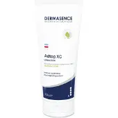 Medicos Kosmetik GmbH & Co. KG Dermasence Adtop Xc Lipidlotion 200ml