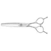 Sibel Cisoria Thinning Scissors SBT14 3-IN-1 Thinning