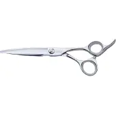 Sibel Cisoria Cutting Scissors DC630 Dry