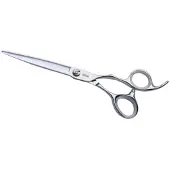 Sibel Cisoria Cutting Scissors O650 Offset