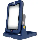 Rapid BWL2400 - Werklamp/bouwlamp - 18V - 2400L - 15W - op Accu
