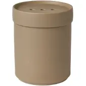 Bolia Voorraadbus Clai Vegetable Storage 2,9L