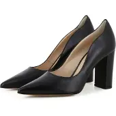 Evita Pumps 'Natalia' zwart