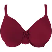 SugarShape BH bordeaux