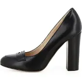 Evita Pumps 'CRISTINA' zwart