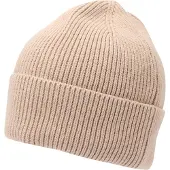About You Muts beige