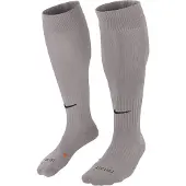 Nike Sokken 'Dri-FIT Academy Sock' grijs