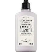 L'Occitane Lavande Blanche Body Milk 250 ml Bodylotion