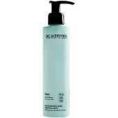 Academie Face Cleanse Lotion Eau de Bleuet Micellar Cleansing Water 200ml