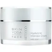 Artdeco Hyaluronic Intensive Cream voor Droge & Gevoelige Huid 50 ml