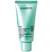 Academie Purifying Pore Clearing Mask 50 ml
