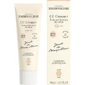 Embryolisse CC+light