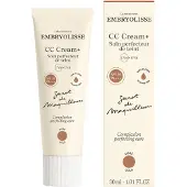 Ginza.se CC Cream SPF20 30ml