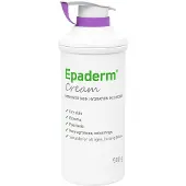 Epaderm Creme