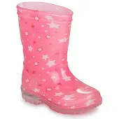 Chicco Regenlaarzen STIVALE WOSH kind 30