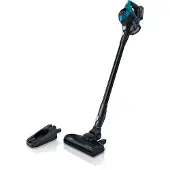Bosch - Unlimited 6 - BBS611LAG - Steelstofzuiger - Blauw