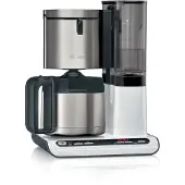 Bosch Styline TKA8A681