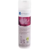 Dermoscent Atop 7