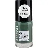 Benecos Nagellak Sage Green 5 ml