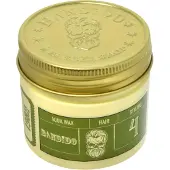 Bandido Aqua Wax Light 4 125ml