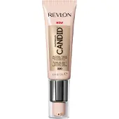 Revlon Vloeibare Foundation Photoready Candid (22 ml)