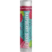 Crazy Rumors Lippenbalsem Sorbet Framboos 4,4 g Lippenbescherming