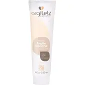 Argiletz Gezichtsmasker met witte klei 100 ml Poeder