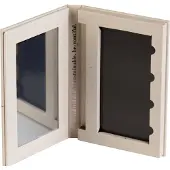 Benecos Beauty ID Natural Refill Palette Leeg Small
