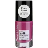 Benecos Nagellak my secret 5 ml
