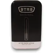 STR8 , Original, Calming, After-Shave Lotion, 100 ml