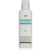 Lador Damage Protector Acid Shampoo Shampoo 150 ml