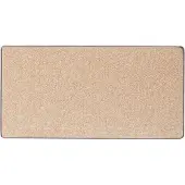 Benecos Refill highlighter golddust 3 gram
