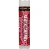 Crazy Rumors Lippenbalsem Cerise Noire 4,4 g Lippenbescherming