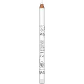 Lavera Ogen Soft Eyeliner 1.14 g