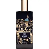 Memo Paris Collectie Fleurs Bohèmes, Odeon, Eau de Parfum Spray (75 ml)