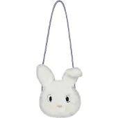 Barts Candytuf Tas