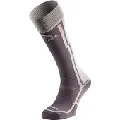 Lurbel Ski Pro Six Lange Sokken