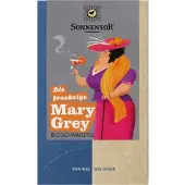 Sonnentor Fruitige mary grey thee bio 18 stuks