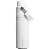 Stanley The IceFlow Bottle Fast Flow | 0,7L - Frost