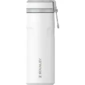 Stanley Iceflow 0.47l Waterfles